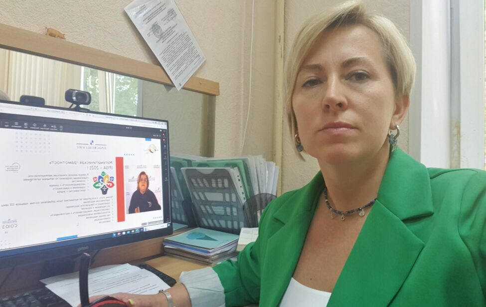 Несколько слов о&nbsp;подготовке воспитателей