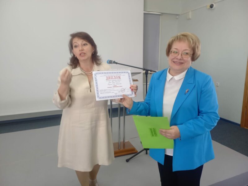 9bd28d0c-1c73-461c-a508-d46ff574f4ce