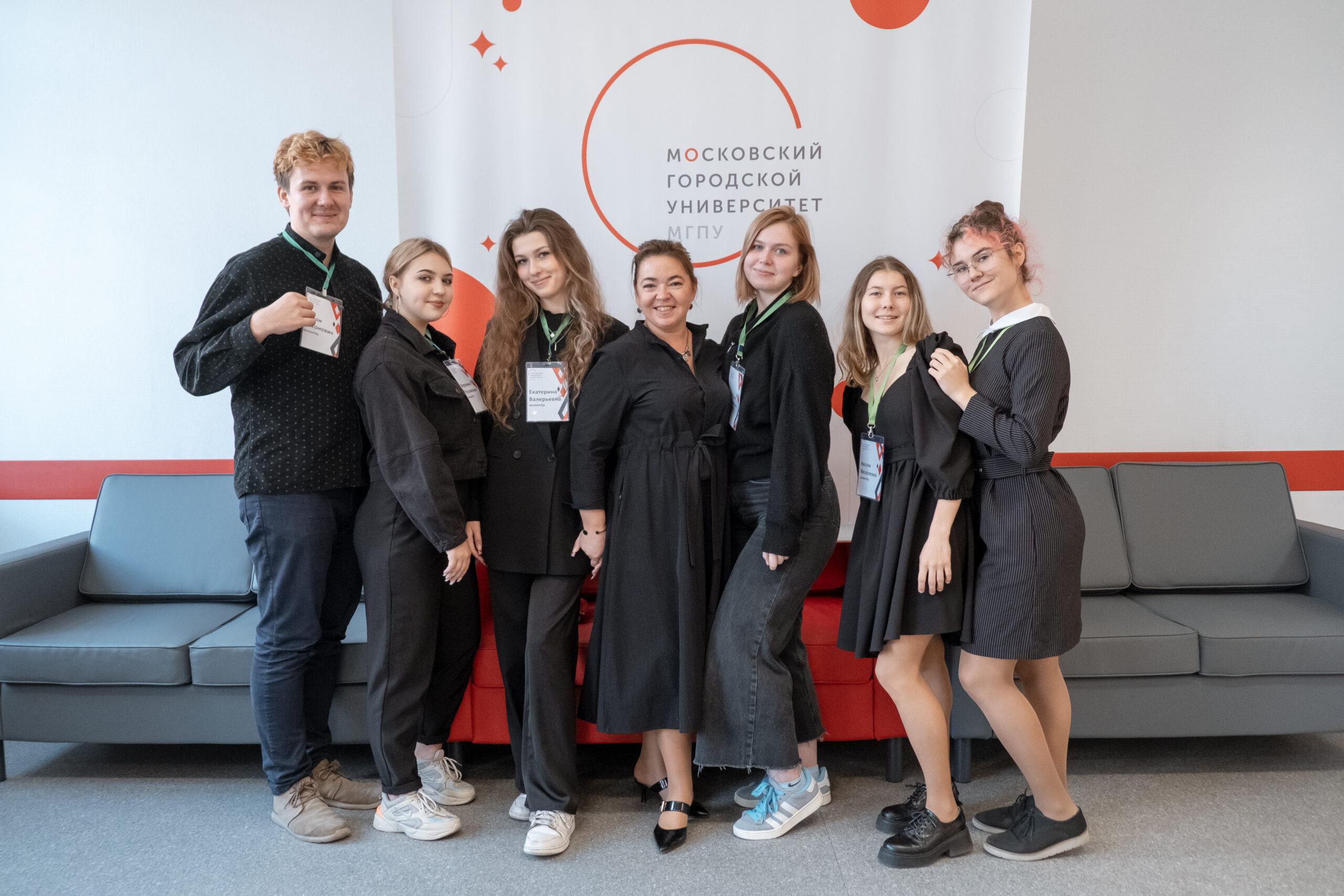 Третий день Чемпионата