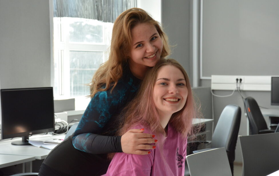 1&nbsp;сентября в&nbsp;ИСПО