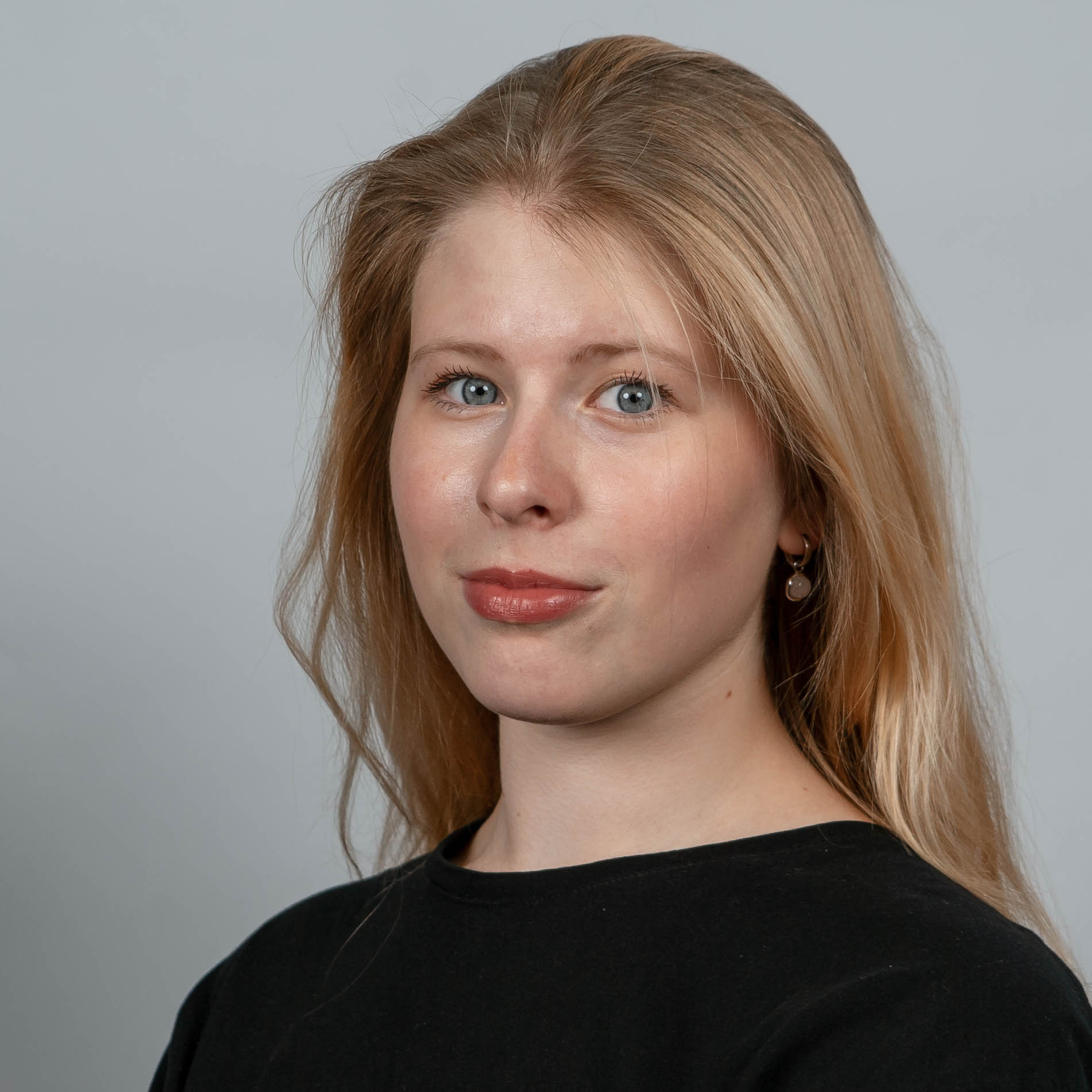 Игнатьева Тамара Сергеевна