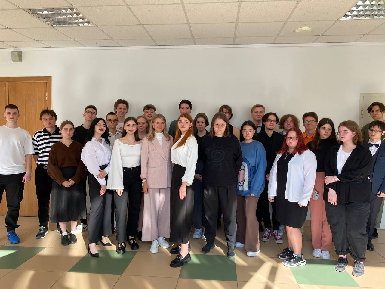 IMG_20230901_112733_710