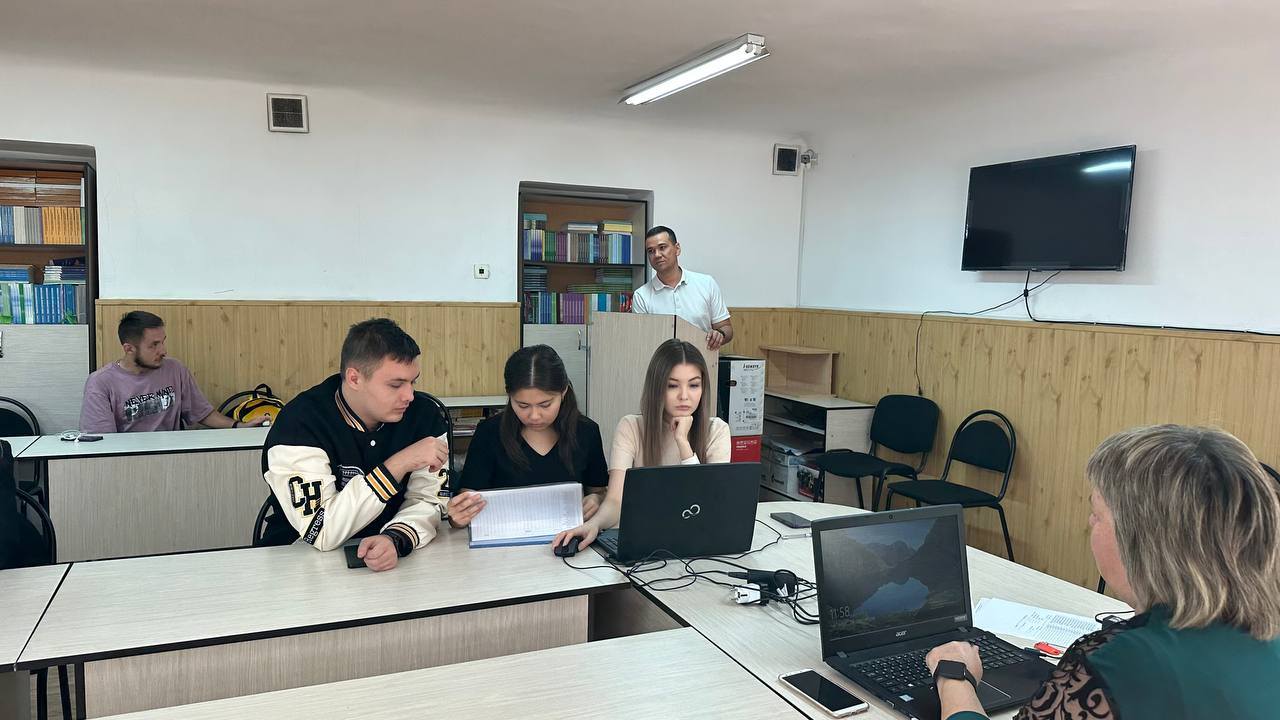 IMG_20230914_215321_457