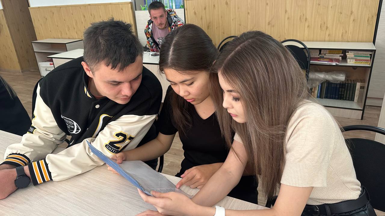 IMG_20230914_215335_109