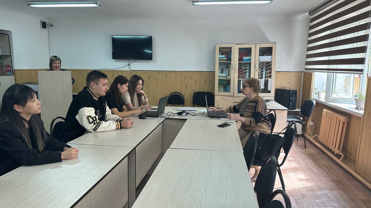 IMG_20230914_215348_321