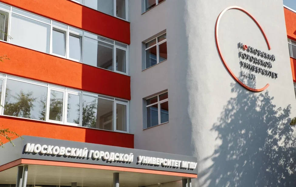 Небольшого усилия достаточно, чтобы внести посильный вклад в общее дело