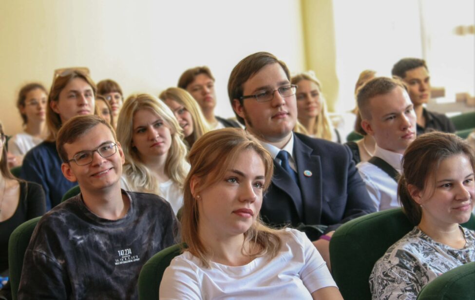 Цифровая трансформация в&nbsp;образовании: опыт и&nbsp;перспективы