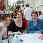 Мероприятие СНО МГПУ в&nbsp;сборнике лучших практик студенческих научных обществ