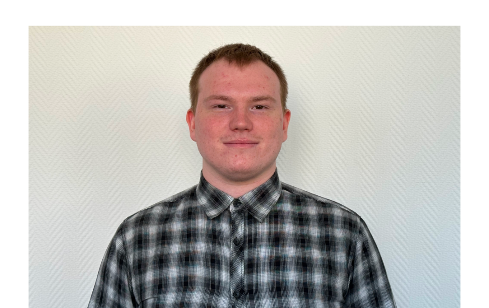 Студент ИЭУиП занял 1 место на&nbsp;всероссийском конкурсе студенческих эссе