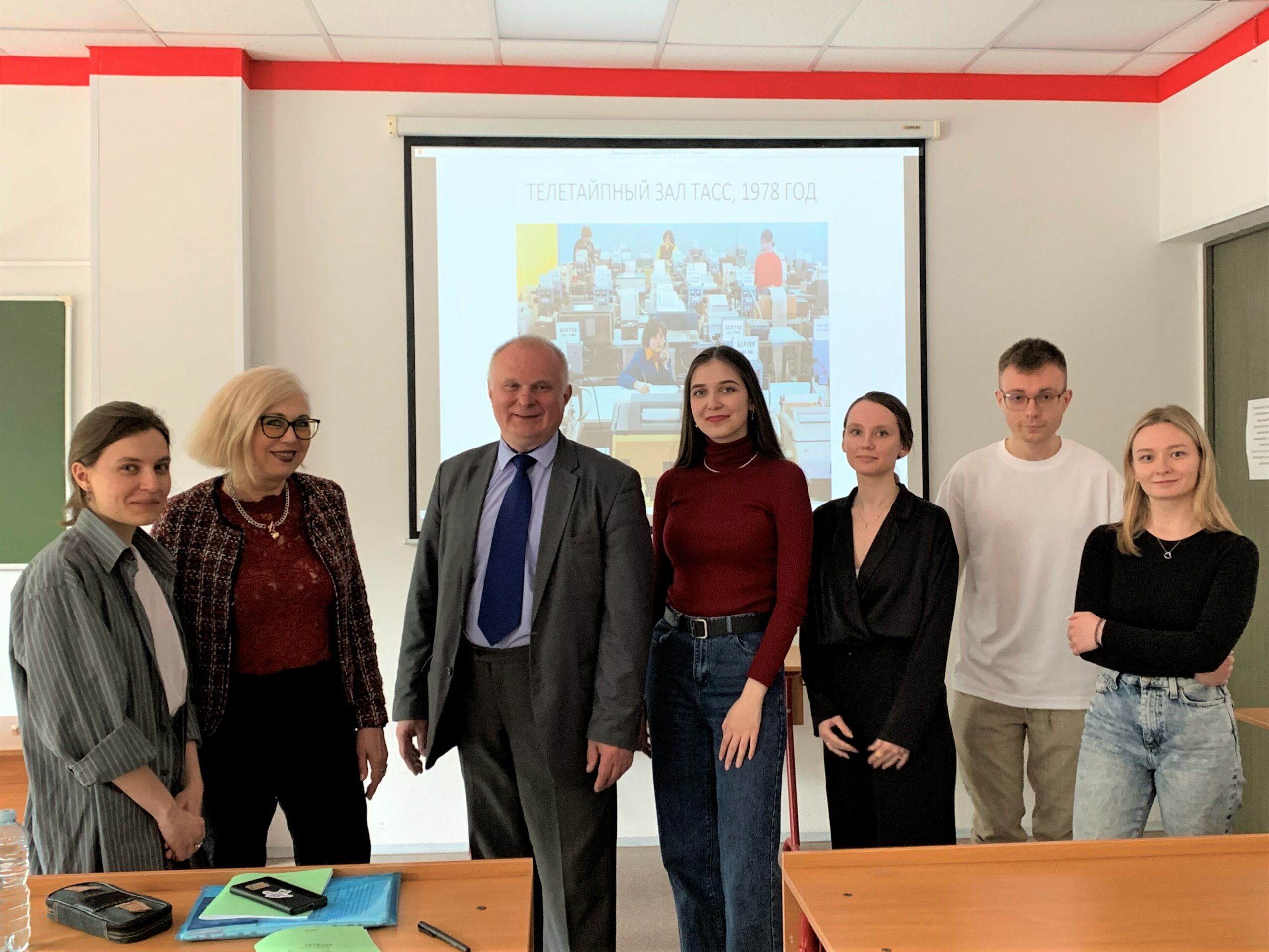 Старков Мастер-класс 2023 (4)