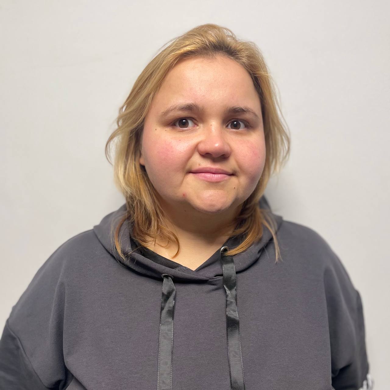 Воронова Татьяна Александровна