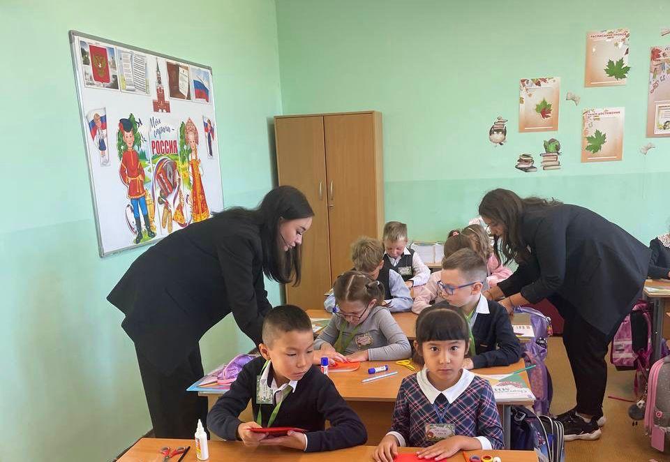 WhatsApp Image 2023-09-07 at 14.05.26