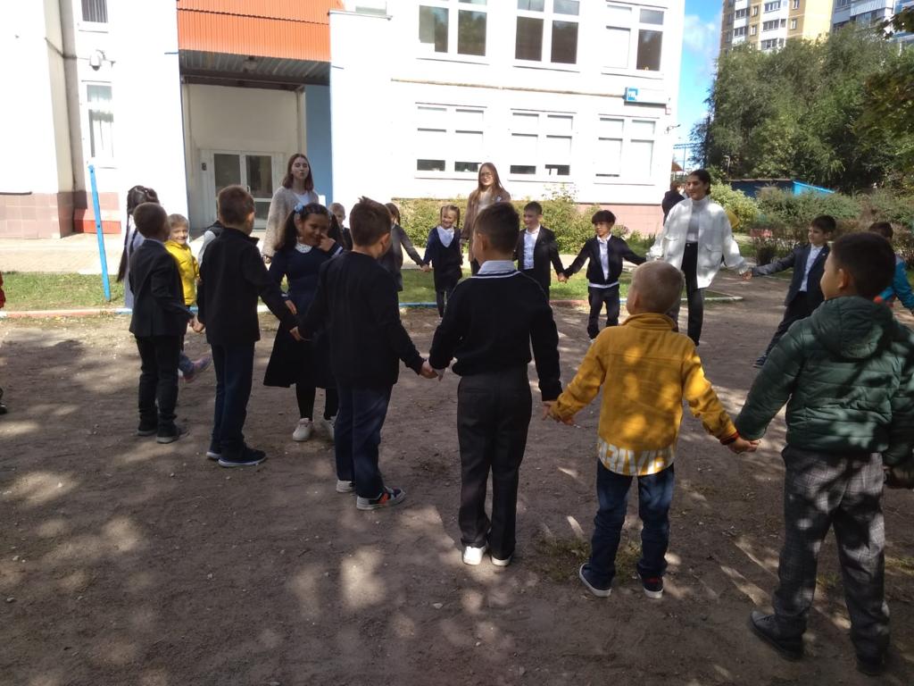 WhatsApp Image 2023-09-07 at 14.06.10