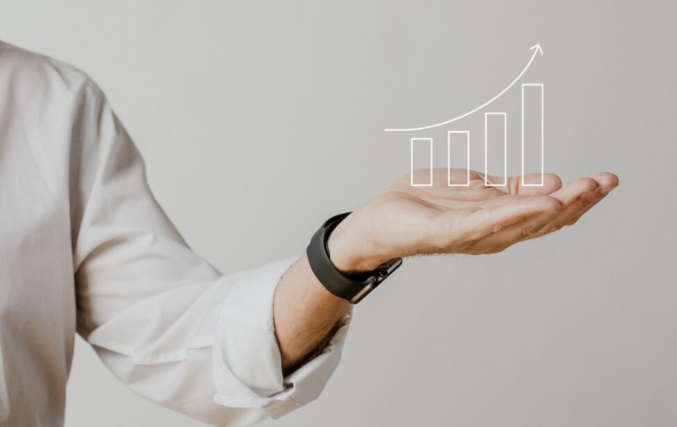 Центров развития личностного потенциала становится больше