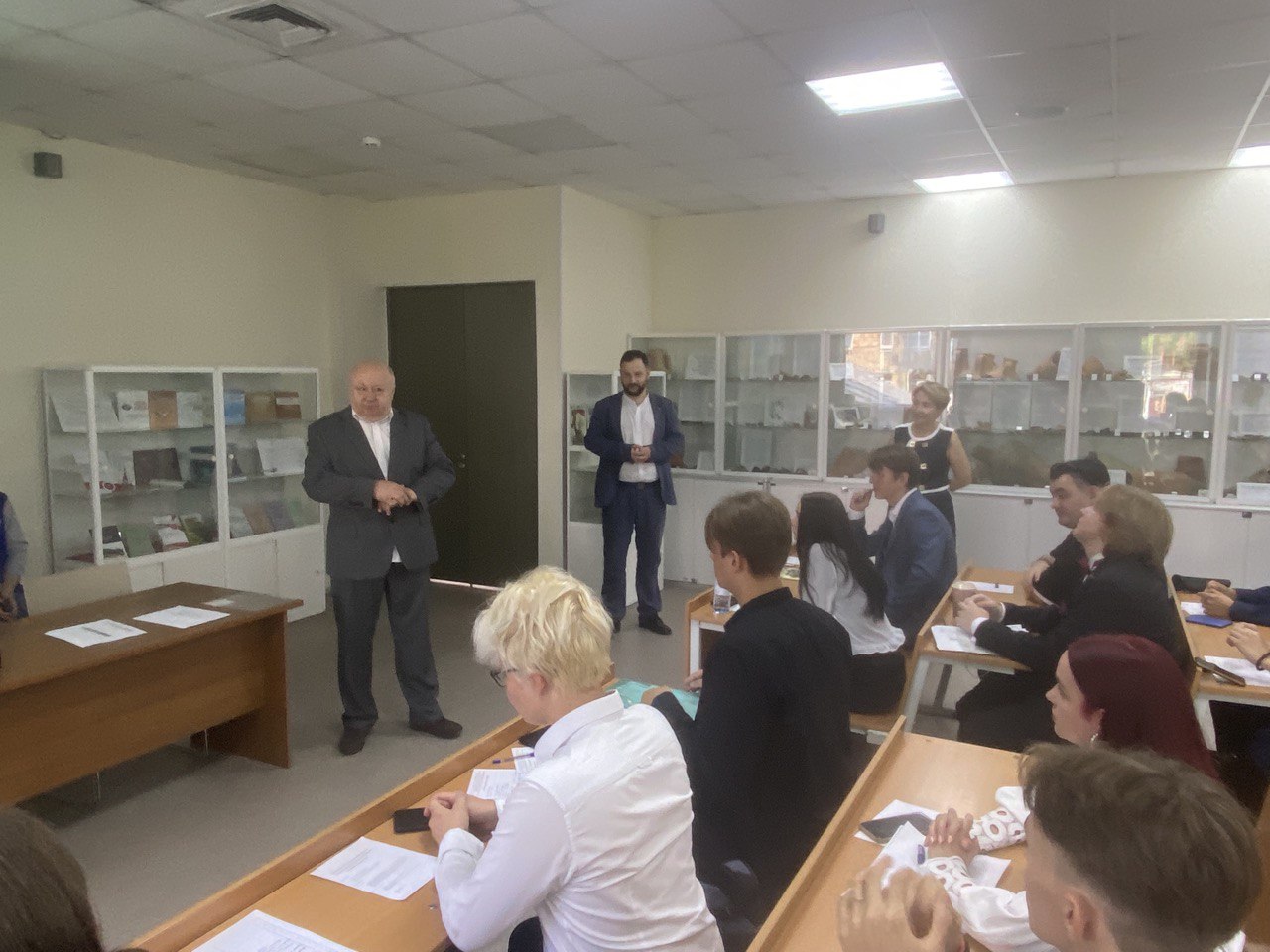 photo_117@01-09-2023_14-10-51