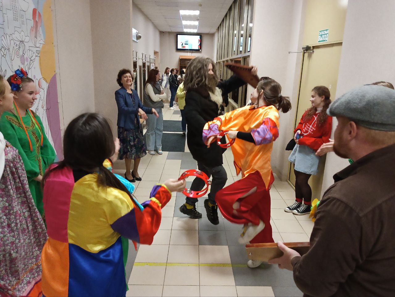 photo_2023-09-23 12.24.42