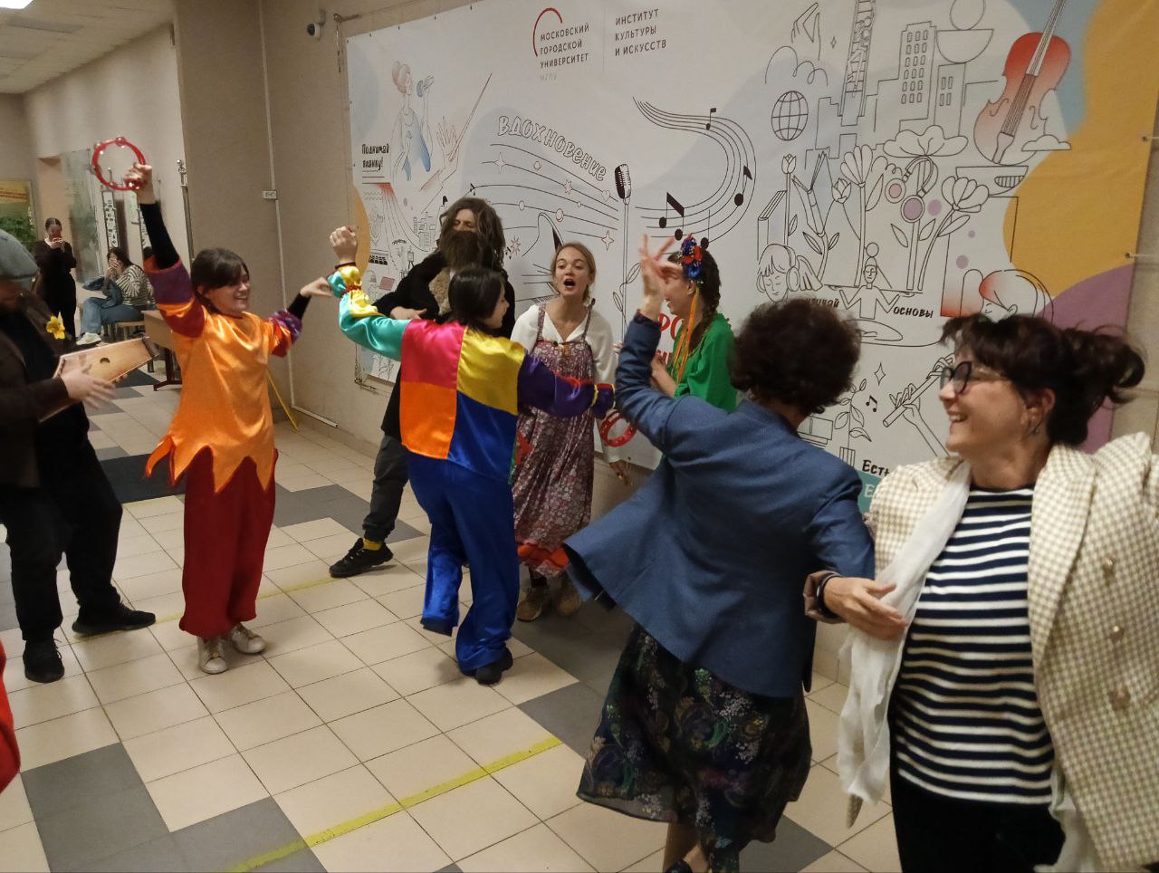 photo_2023-09-23 12.25.03