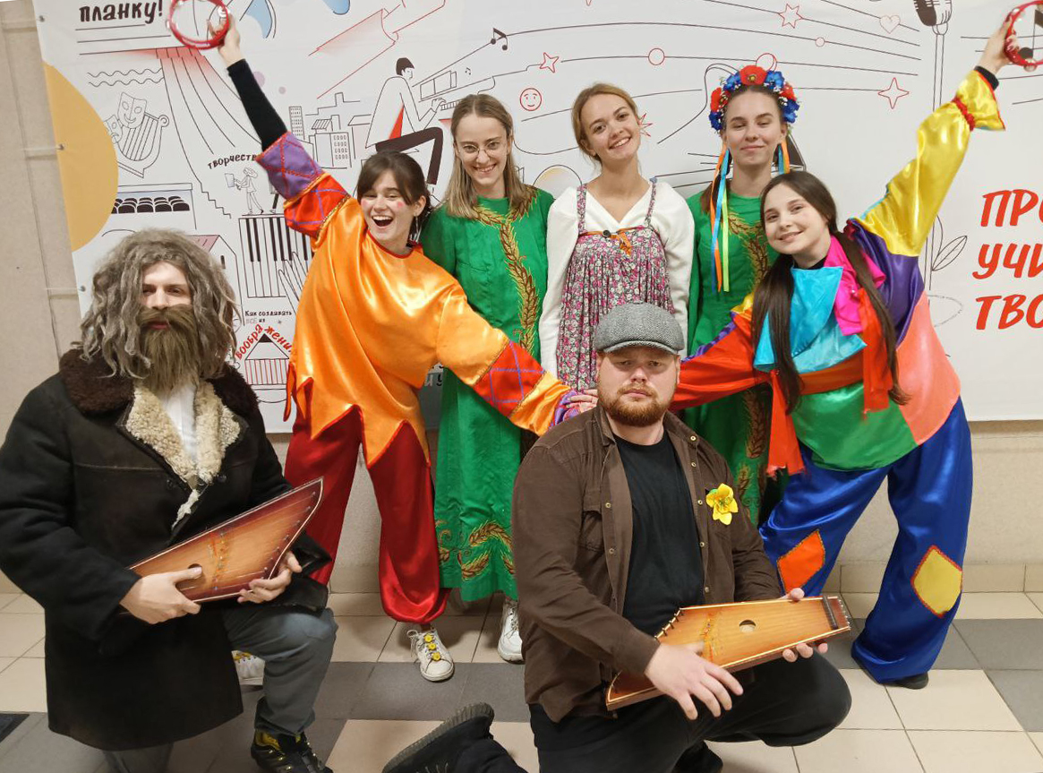 photo_2023-09-23 12.26.04