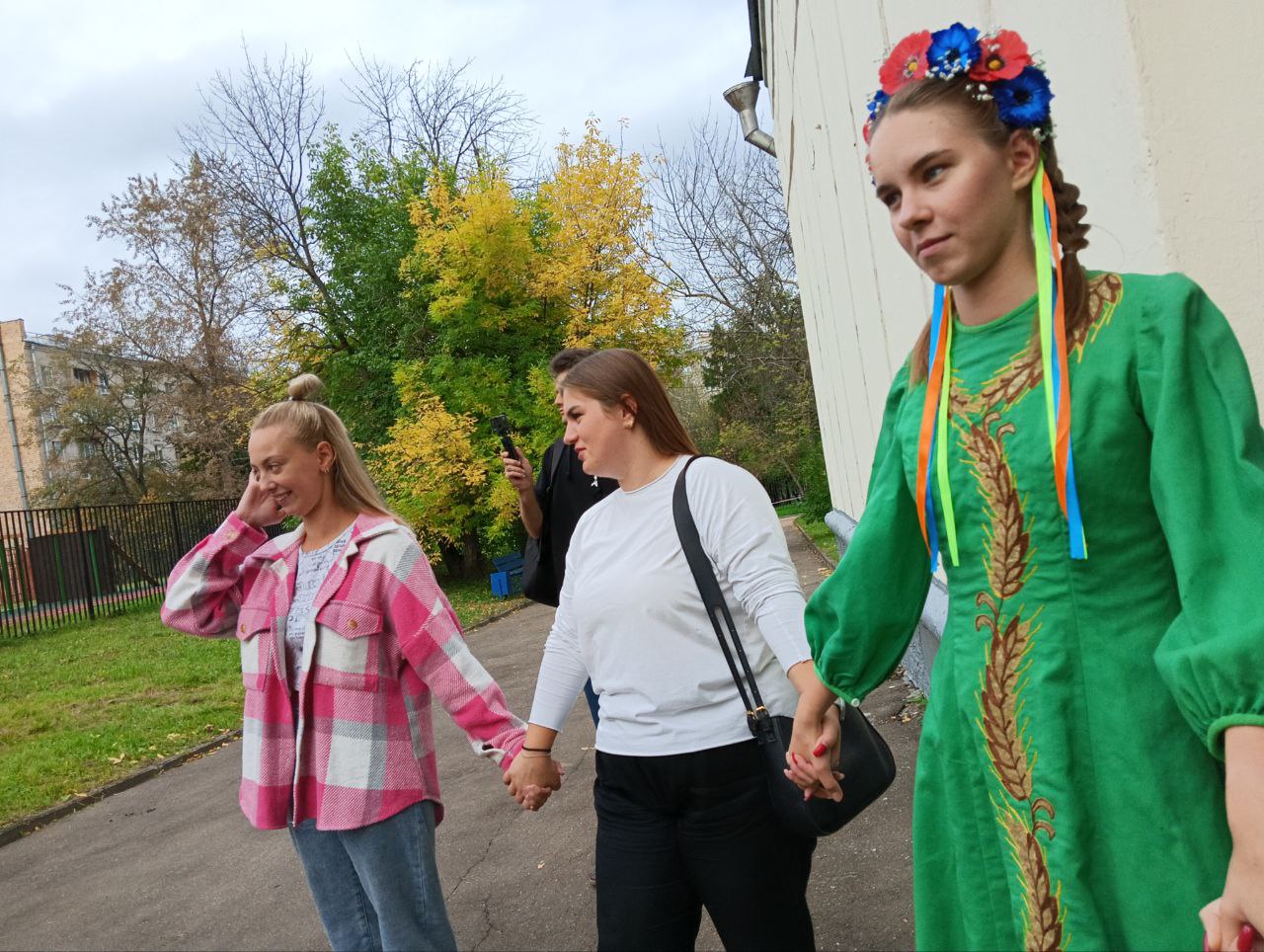 photo_2023-09-23 12.26.52