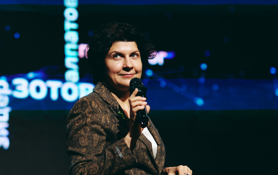 В&nbsp;МГПУ прошла презентация олимпиады &laquo;Я&nbsp;&mdash; профессионал&raquo;