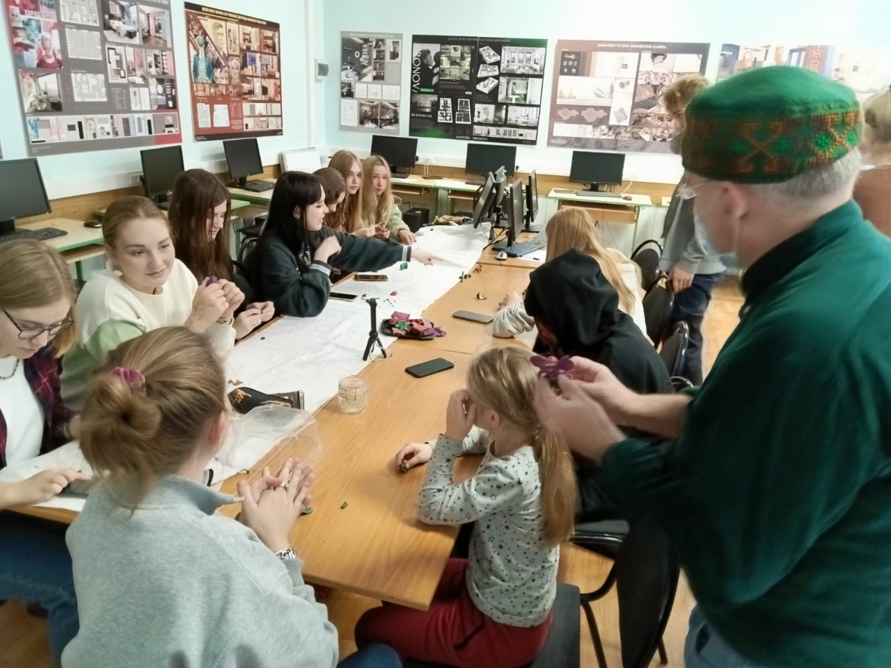 05ad3bc3-8759-4cdc-9145-bfc5df1537b4-1