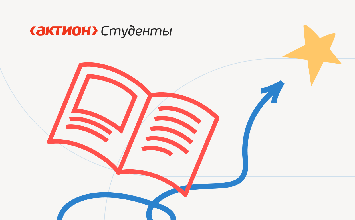 082f660b5b5a543b14c1ea11ec3c5d27