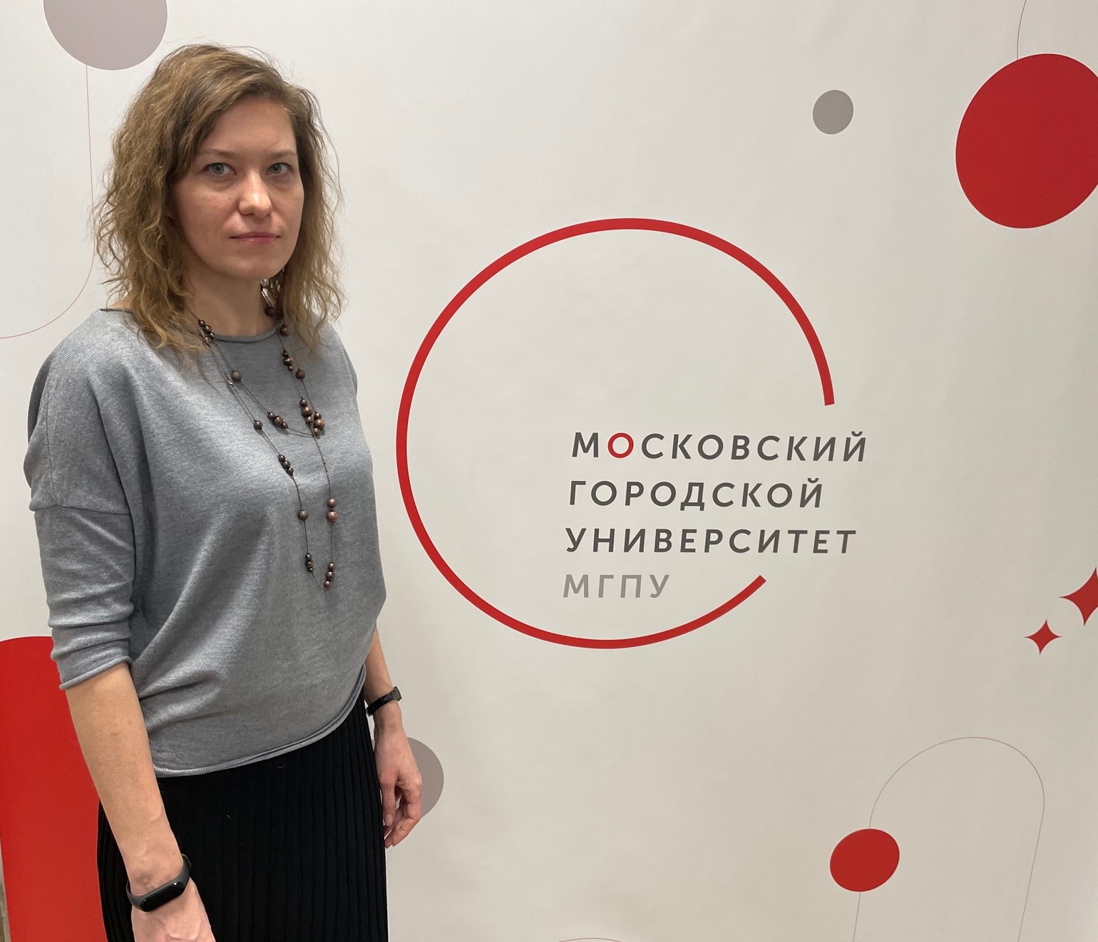 Доцент ИЭУиП принял участие в&nbsp;работе Экспертной площадки