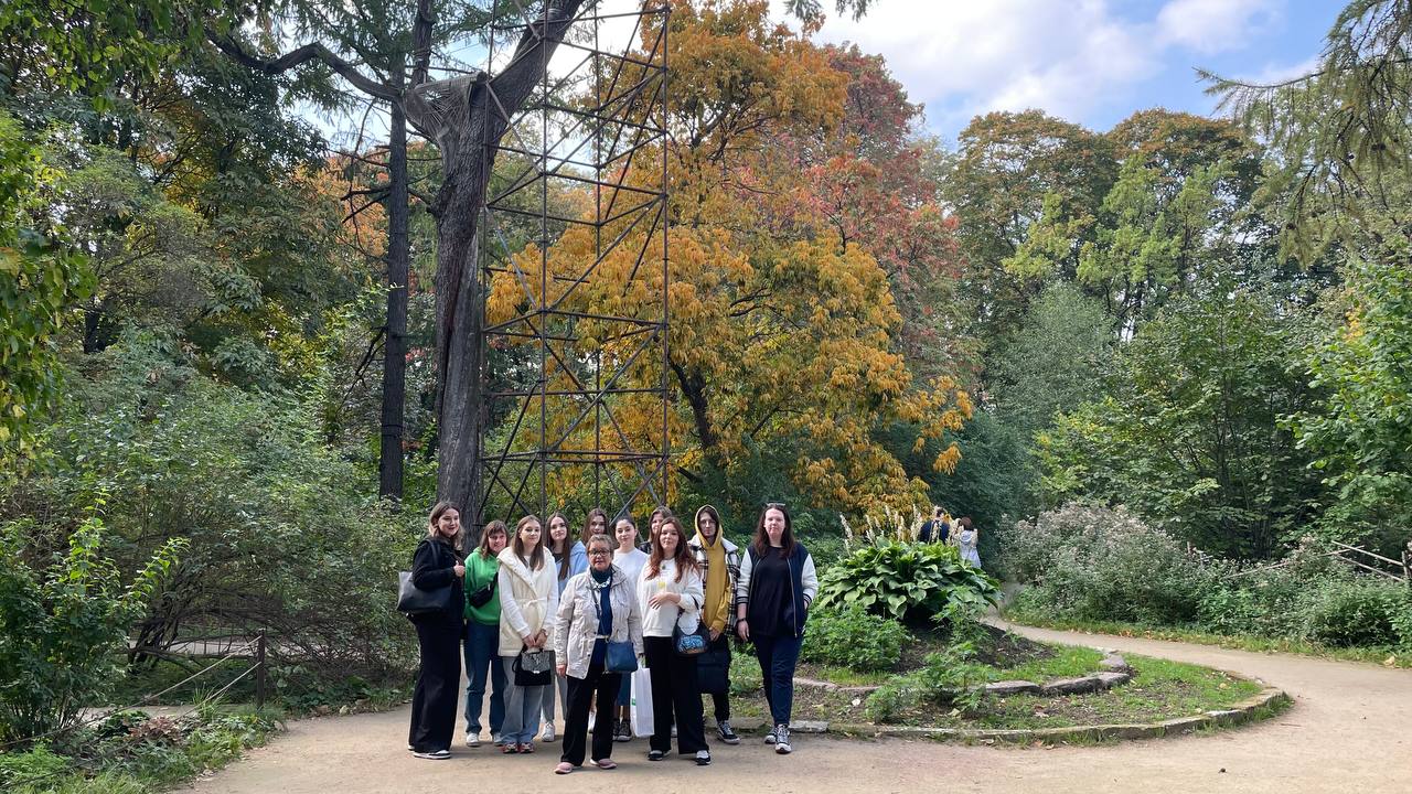 3_Ботанический сад2