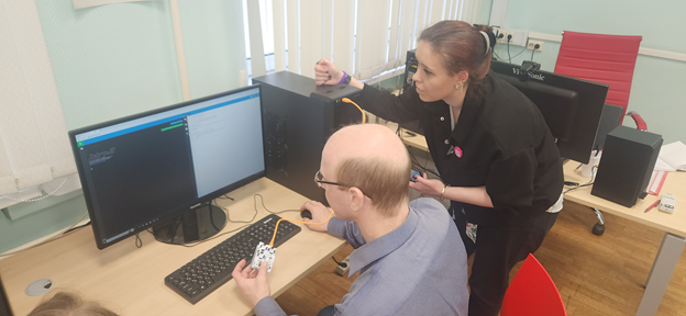 ИЦО - Фестиваль науки