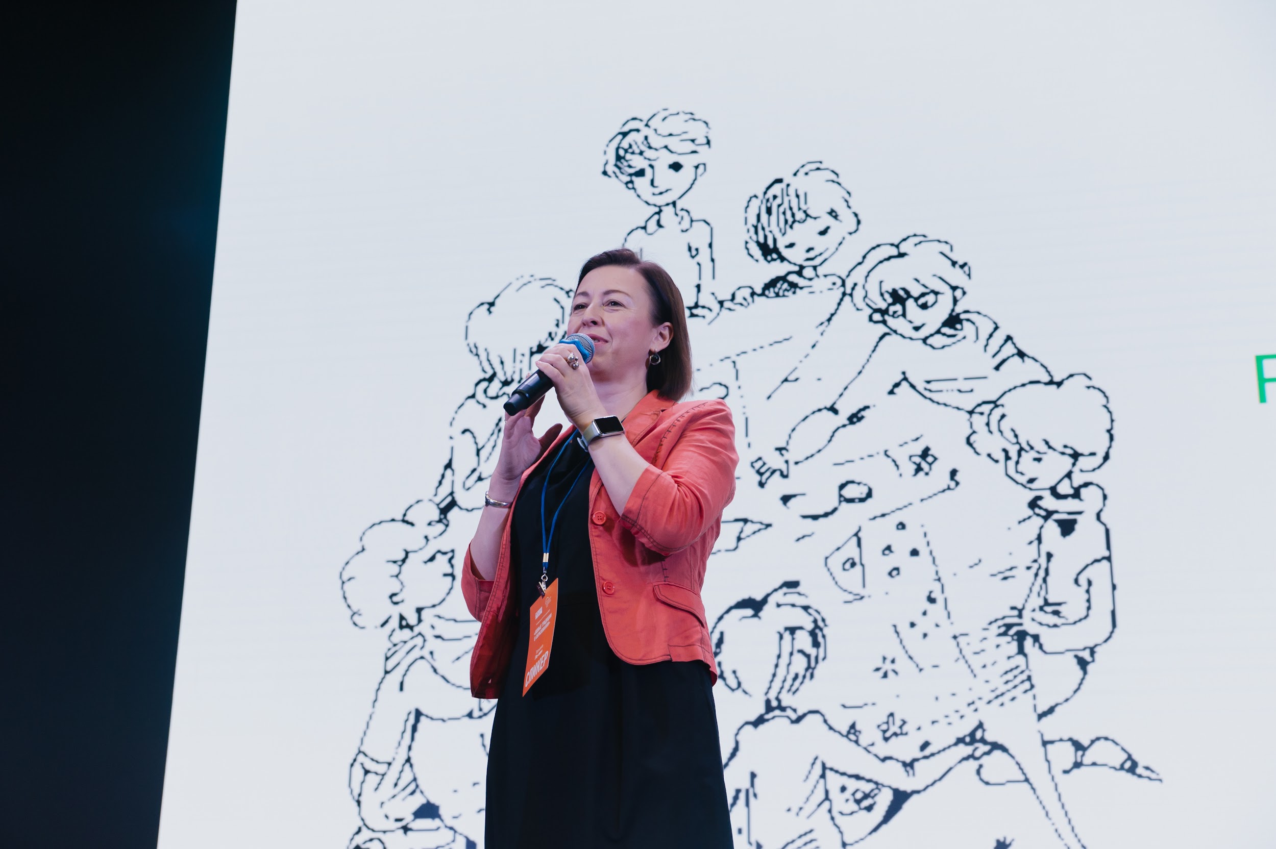 4803111165d26f55e074c9c3069b9cb8