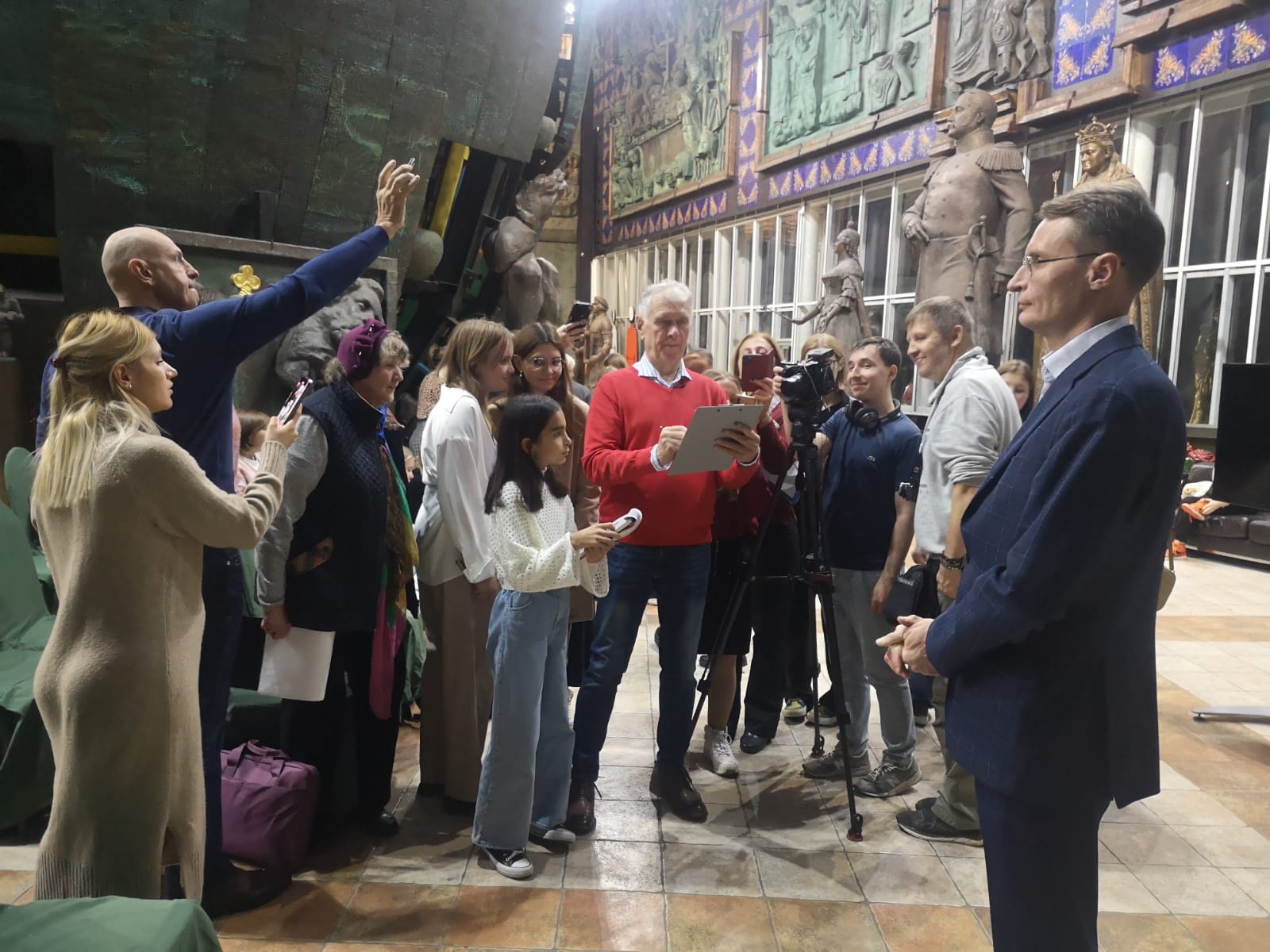 619a92fc-2b71-4d5c-9781-03540dbb630f