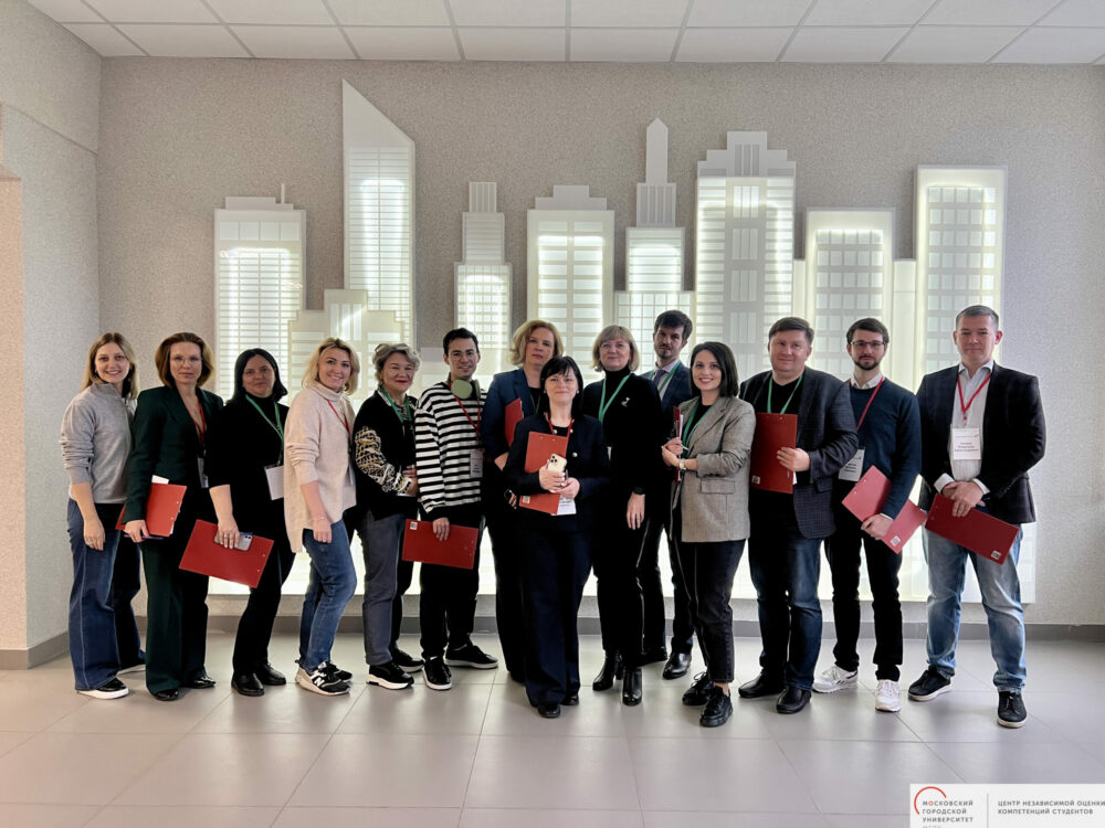 65264948ac386_IMG_3226