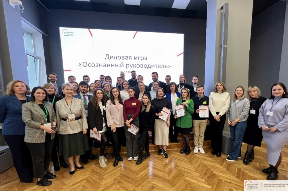 65264c3ab52ea_IMG_3366 (1)