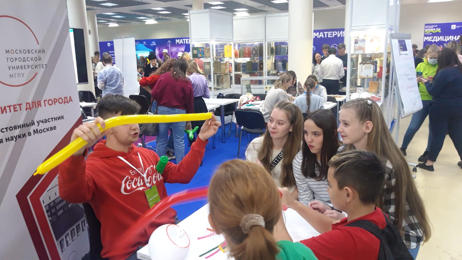 901e78ef-4478-4062-9094-dc1e13b013b6