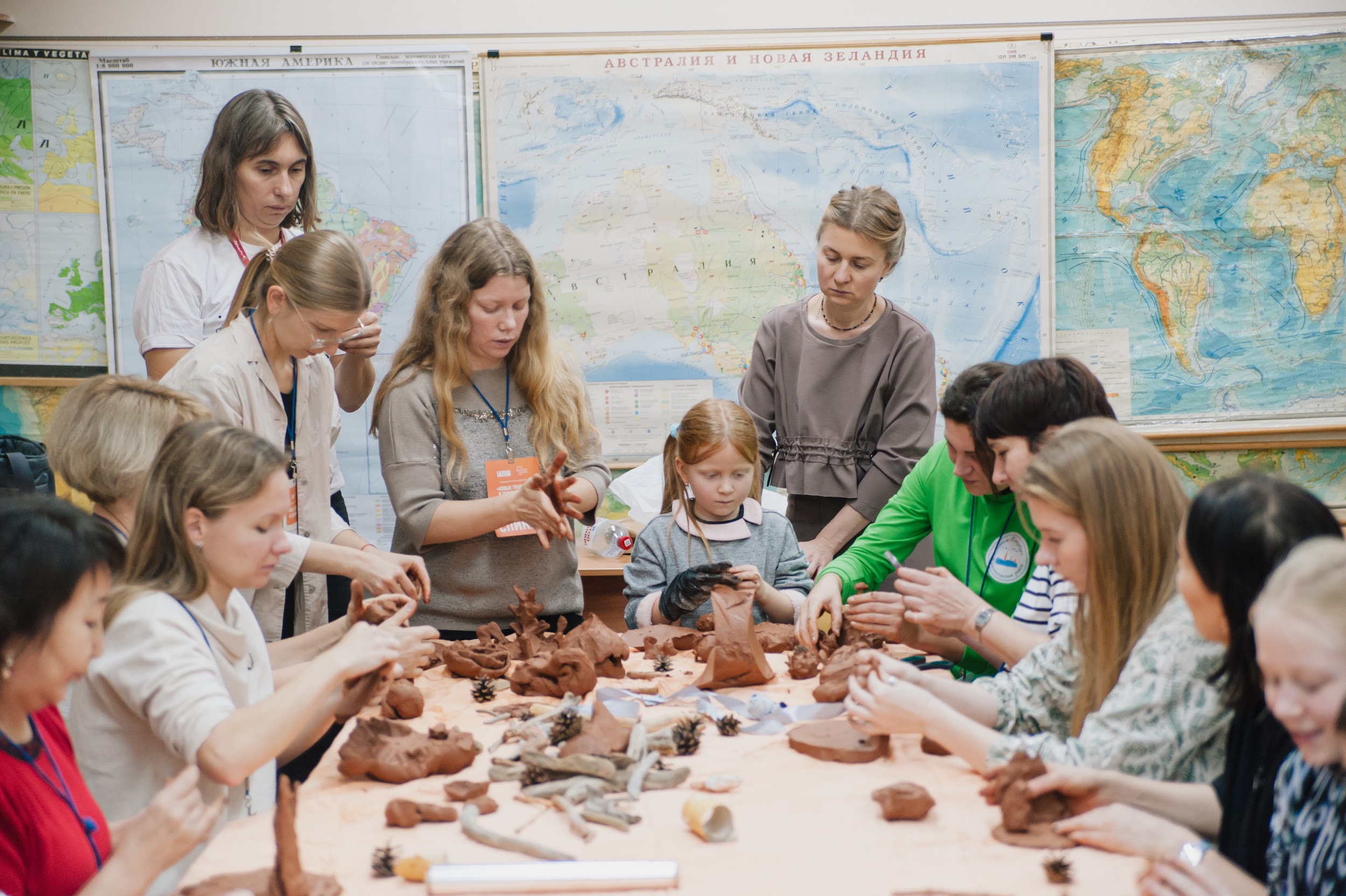 94e5bb0f2c3edffb9a211773871b5632