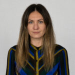 ВОЛКОВА ЕЛЕНА ВАЛЕРЬЕВНА МОДЕРАТОР МЭШ МОБА