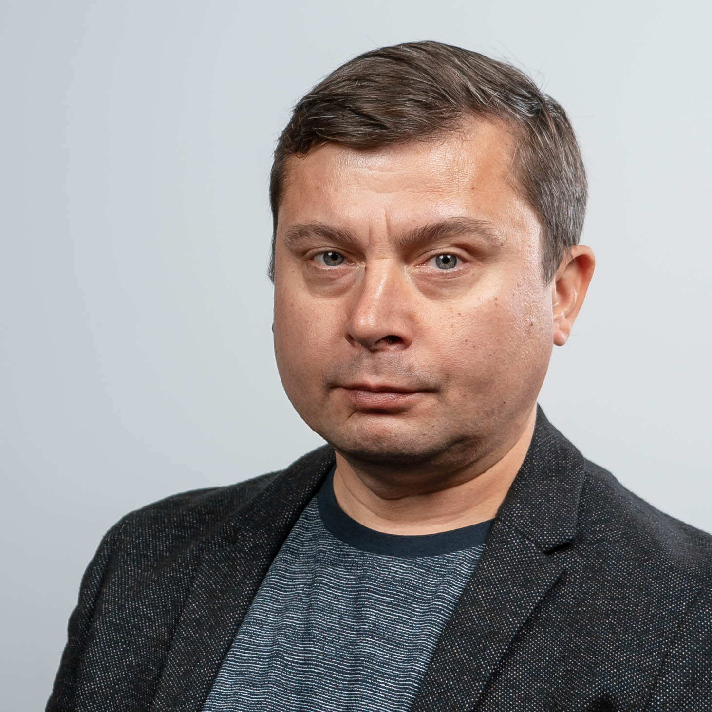Аверьянов Игорь Валерьевич