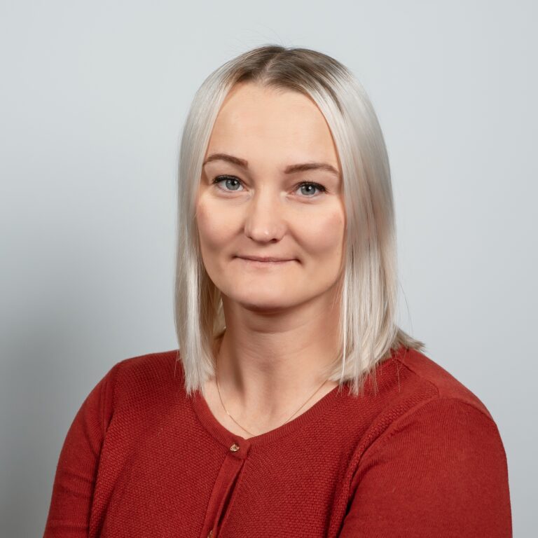 Муллина Ольга Юрьевна - МГПУ