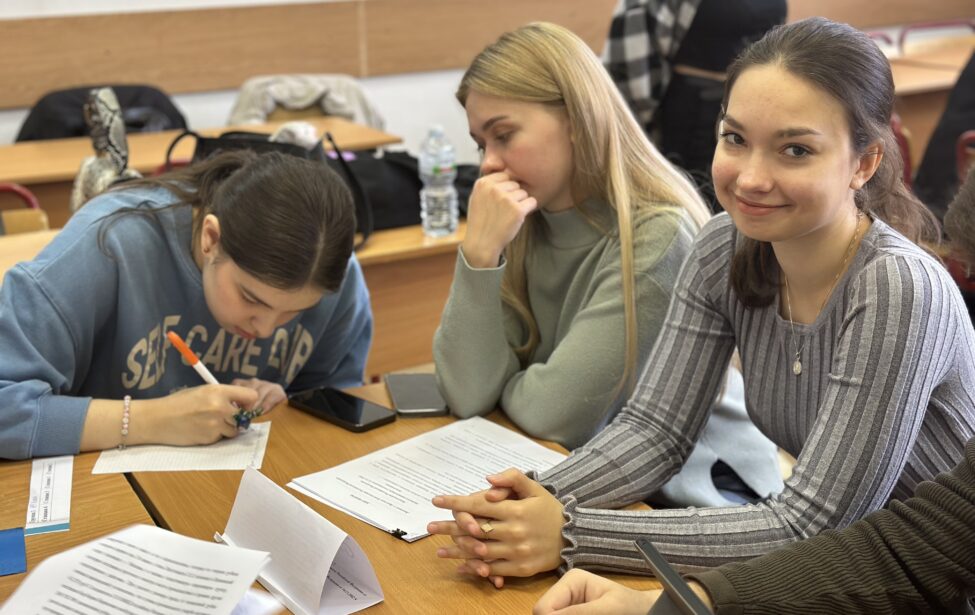 Правовой квест &laquo;Мы&nbsp;не&nbsp;хотели навредить природе&raquo;