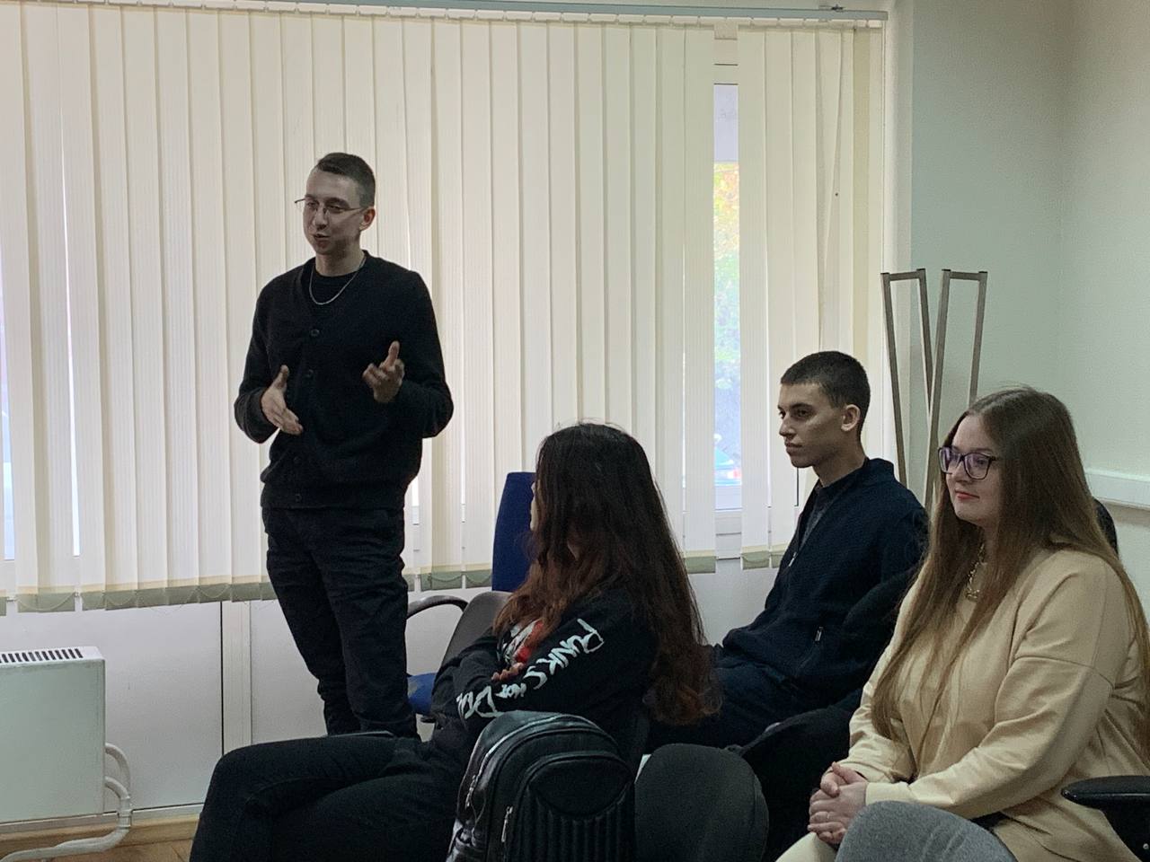 IMG_20231013_172306_348