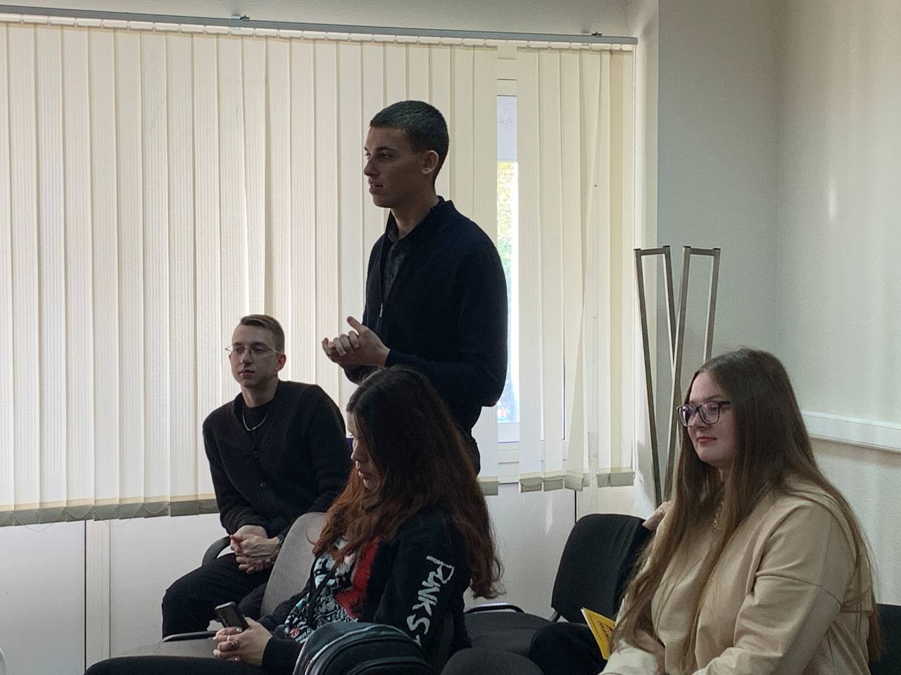 IMG_20231013_172306_700