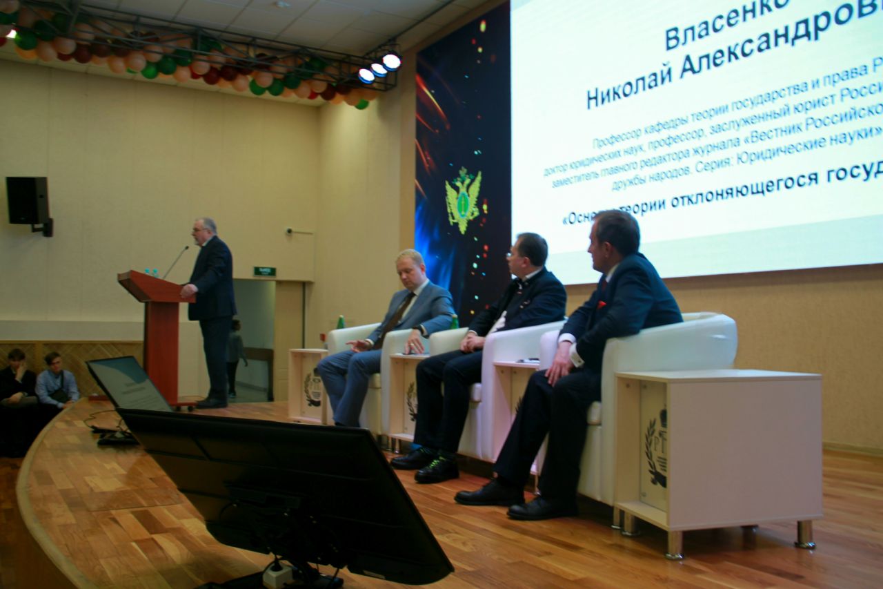 IMG_20231016_115648_959