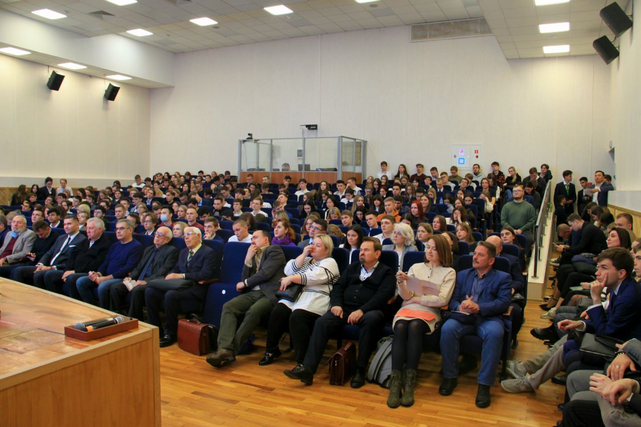 IMG_20231016_115656_555