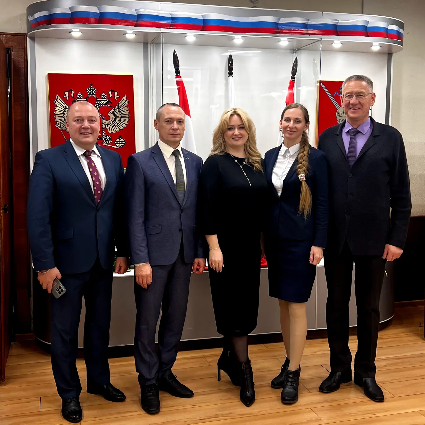 IMG_20231028_194908_282