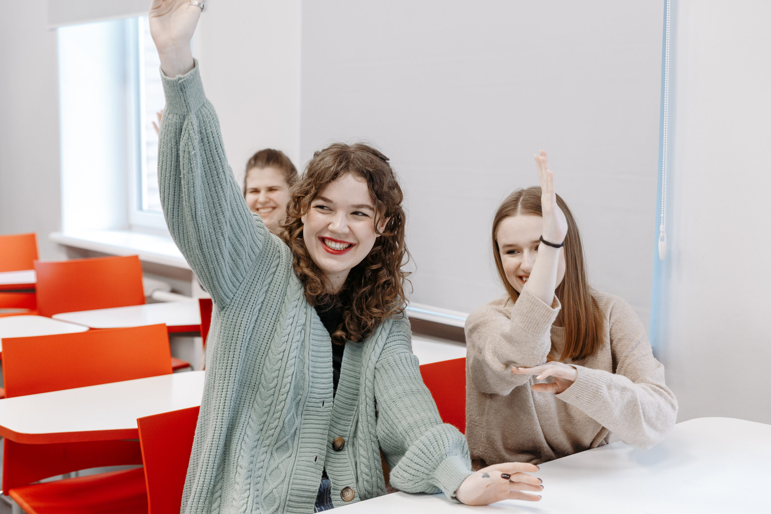 IV&nbsp;Всероссийский чемпионат по&nbsp;финансовой грамотности и&nbsp;предпринимательству