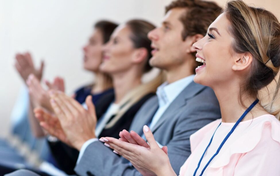 Молодежь ХХI века: образование, наука, инновации