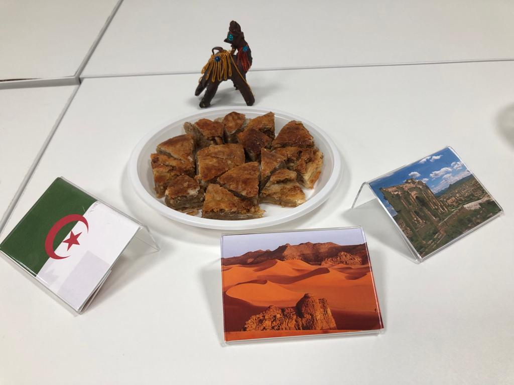 Студенты, мероприятие