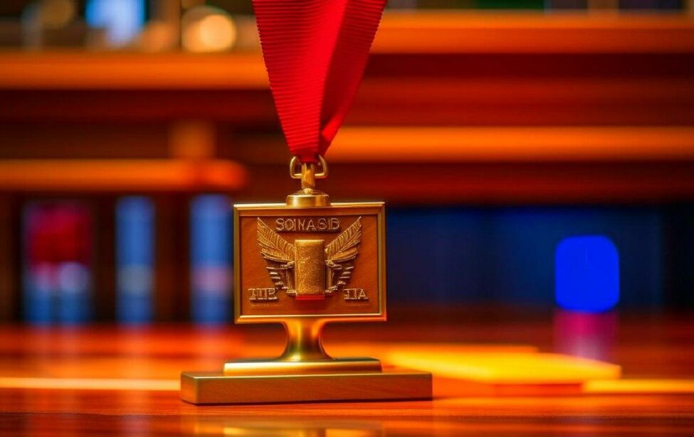 Студенты ИИЯ на&nbsp;форуме &laquo;Языки. Культуры. Этносы&raquo; Марийского государственного университета