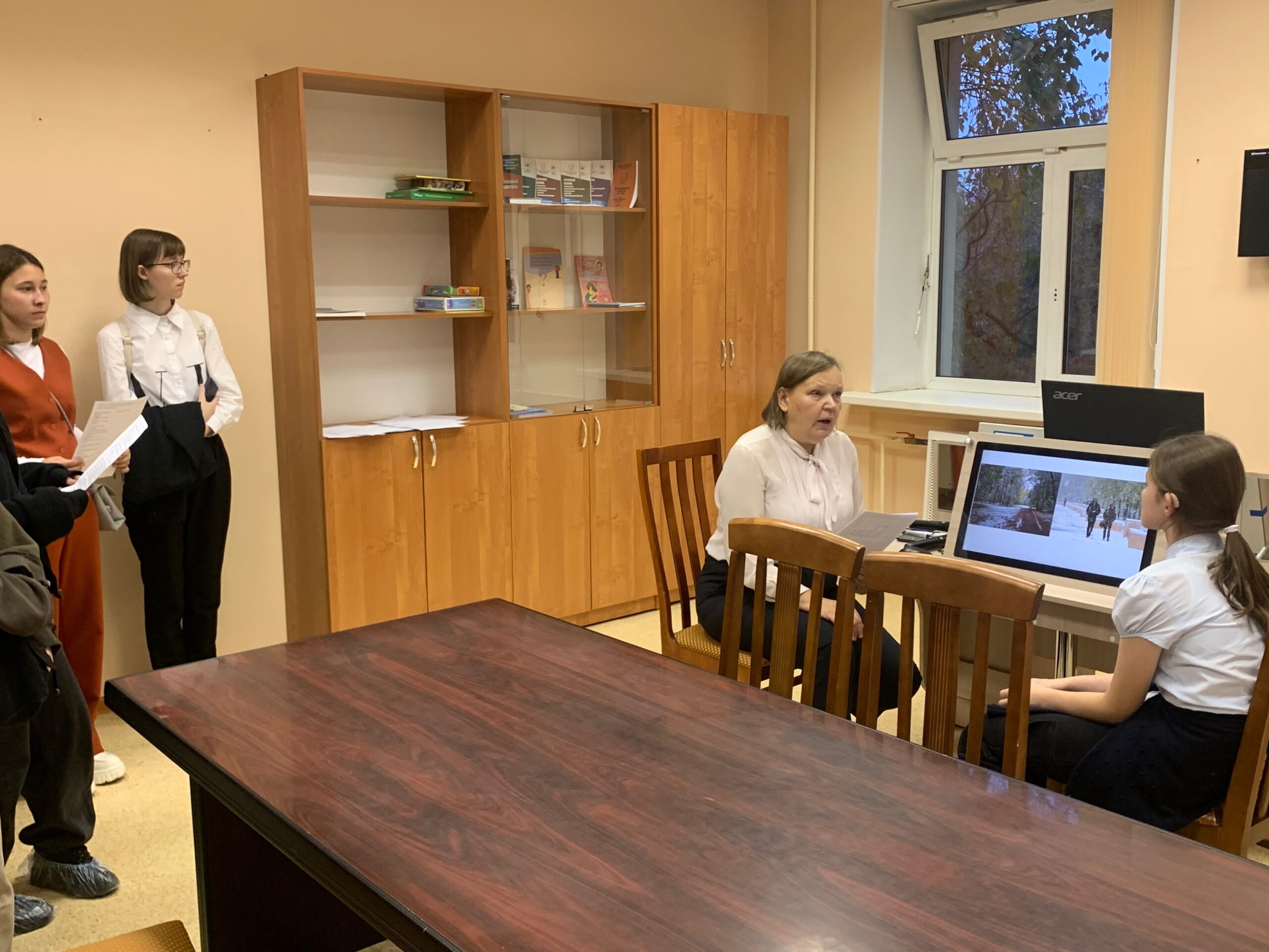 MicrosoftTeams-image (17)