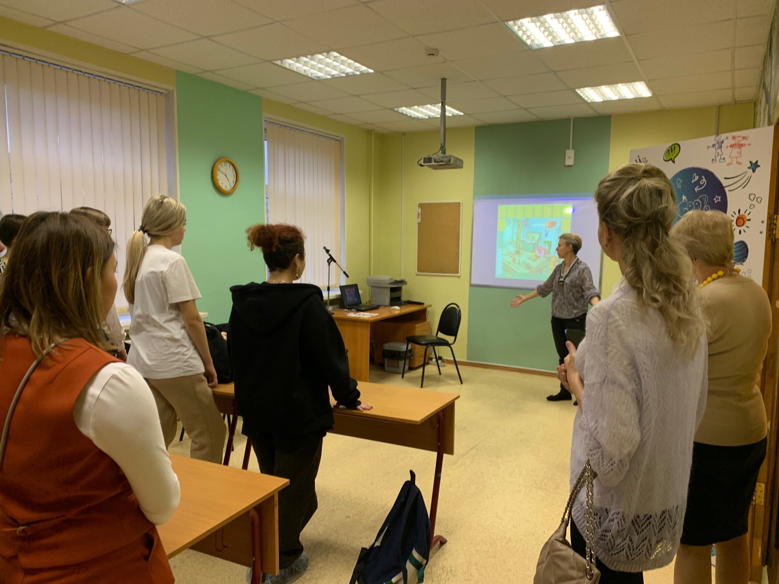 MicrosoftTeams-image (20)